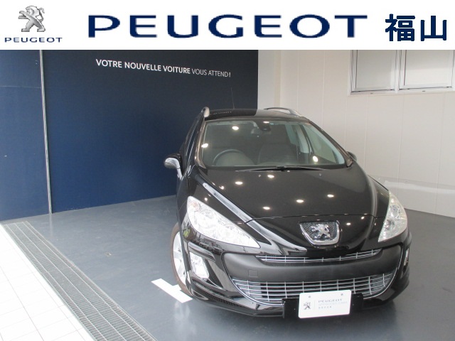 認定中古車入庫！！