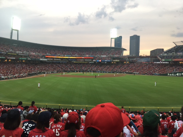 夏遊び！！