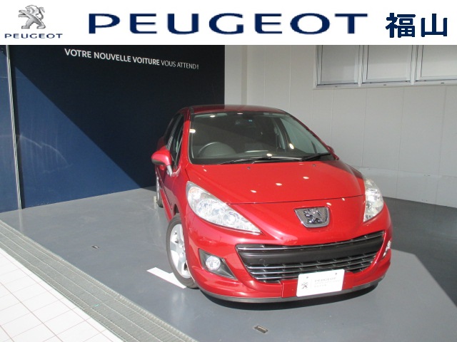 認定中古車入荷！！