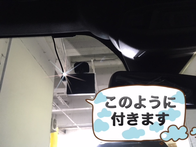 キャンペーンご案内