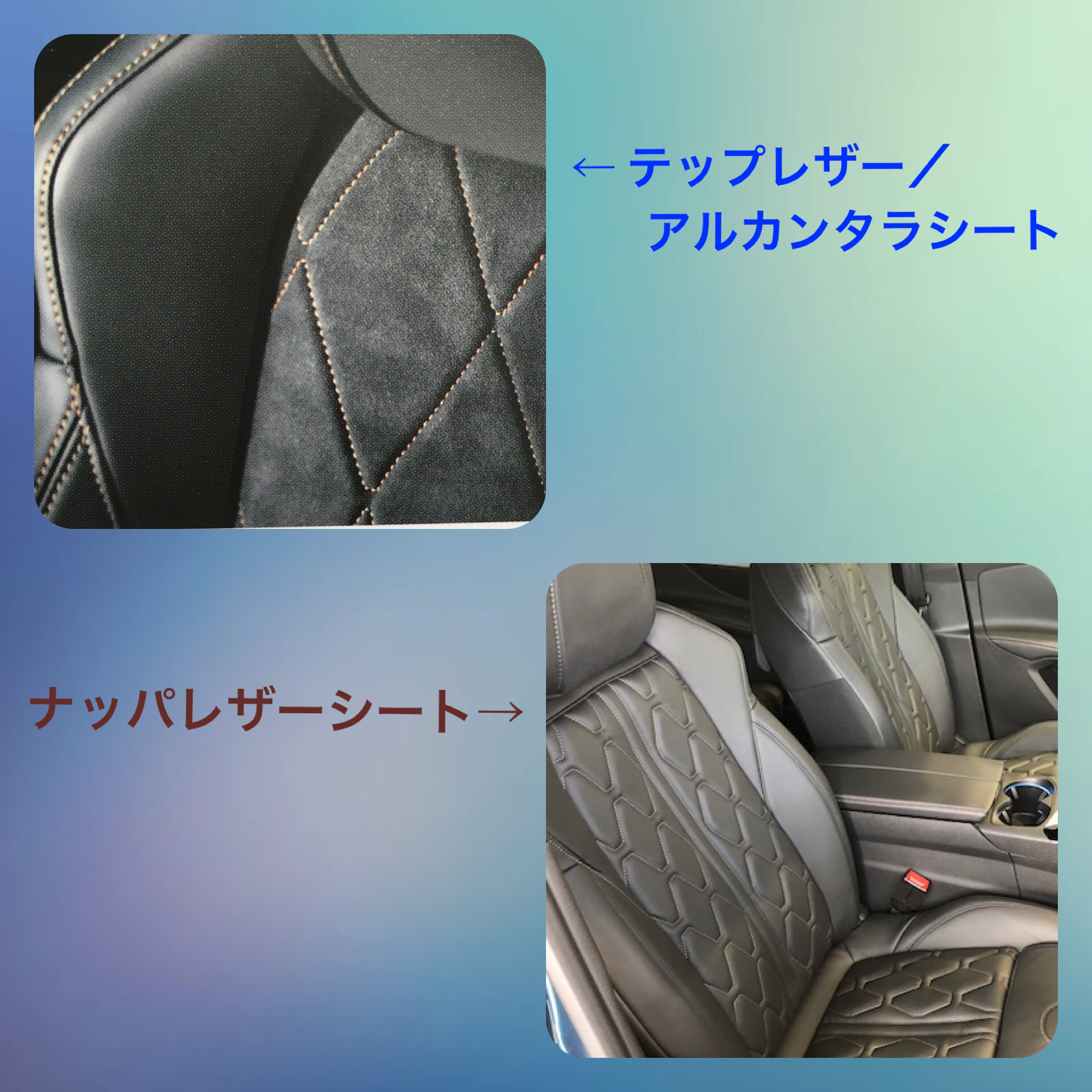 プジョー3008GT B.HDi FCP LEATHERをご納車させていただきました。