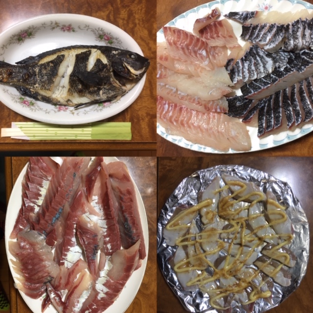 またもや