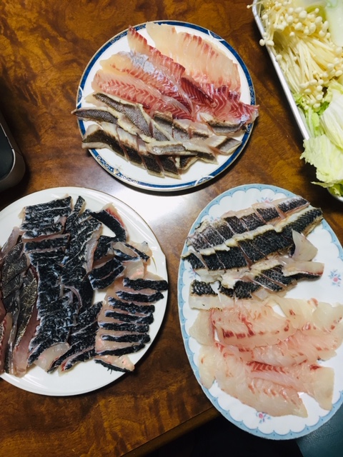 またも行って来ました！愛媛県！
