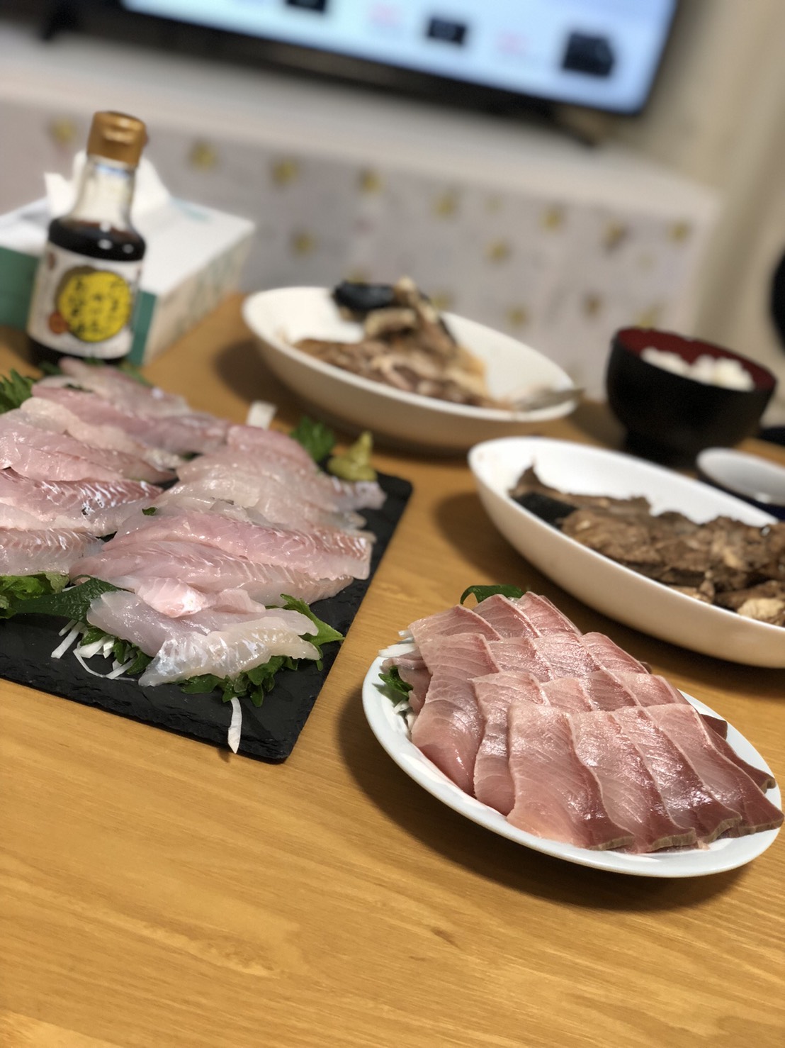 楽しい美味しいリフレッシュ