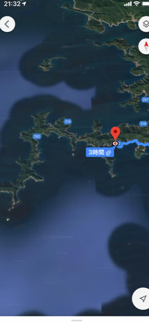 この時期がやってきました！