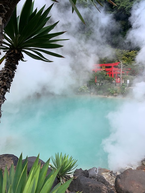 年末年始お休みのお知らせ