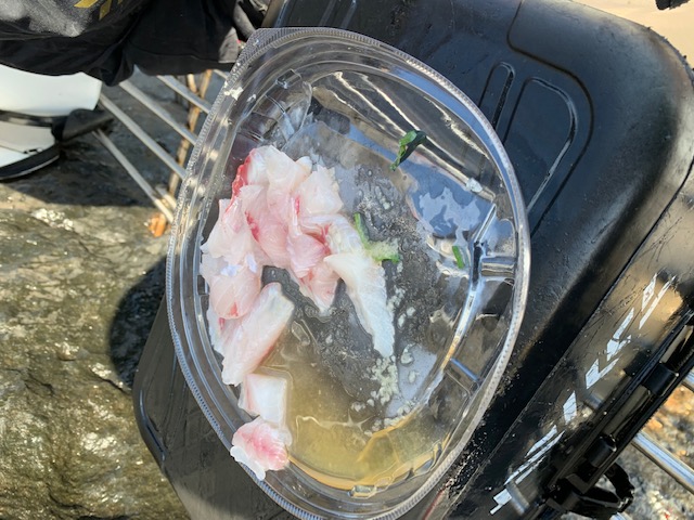 これが一番！