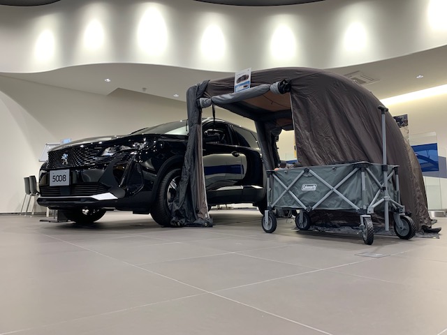 すぐにご納車ができる車輌があります！