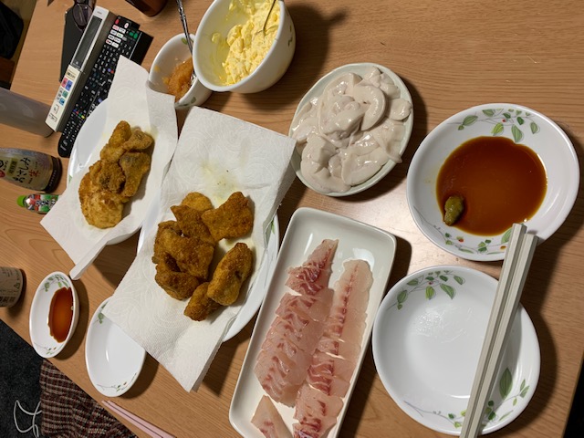 楽しく快適に！