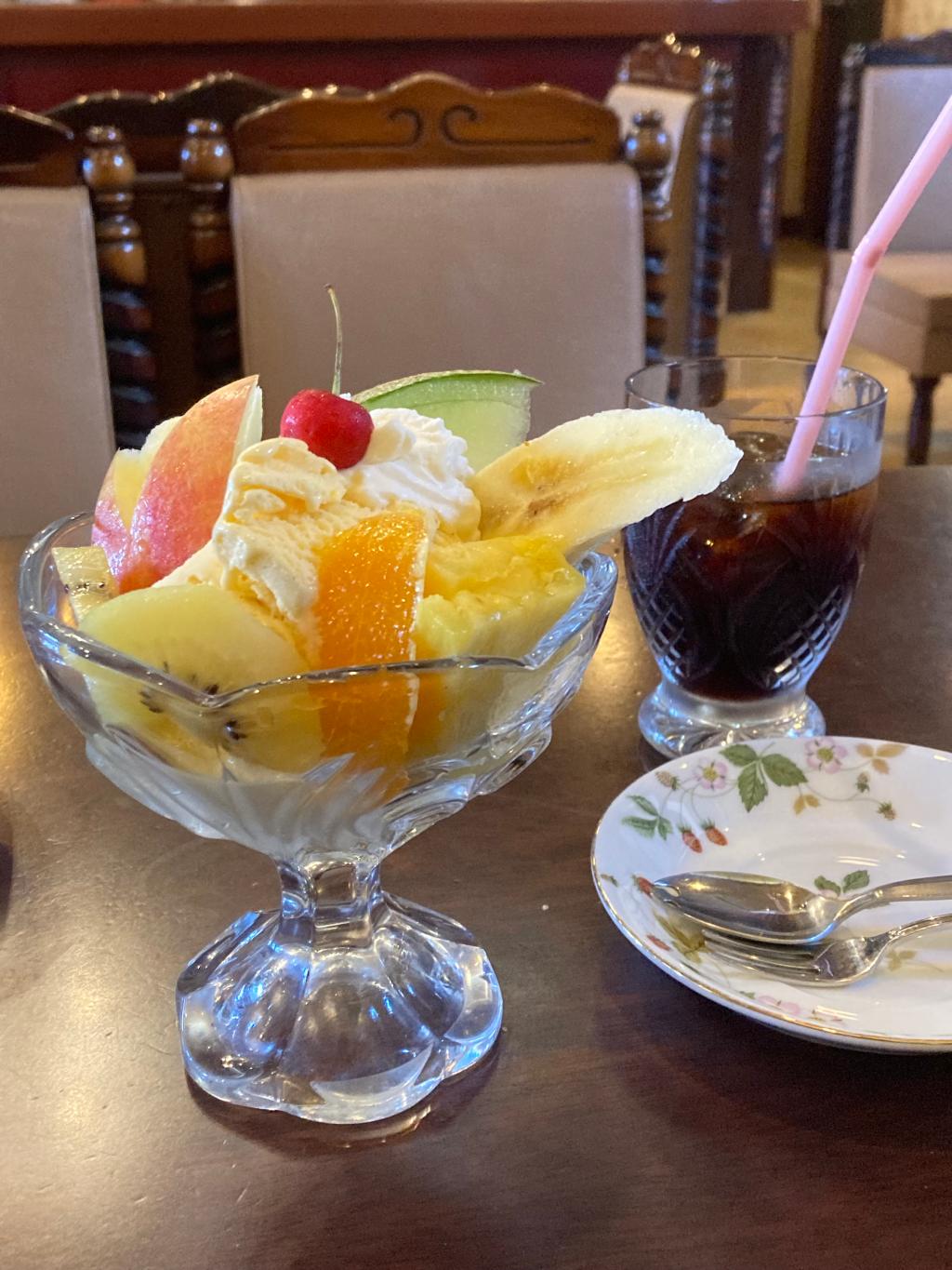 丸亀市に行ってきました