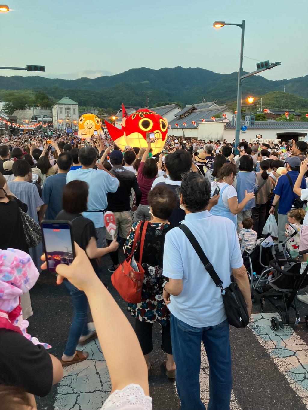 特別仕様車のご案内