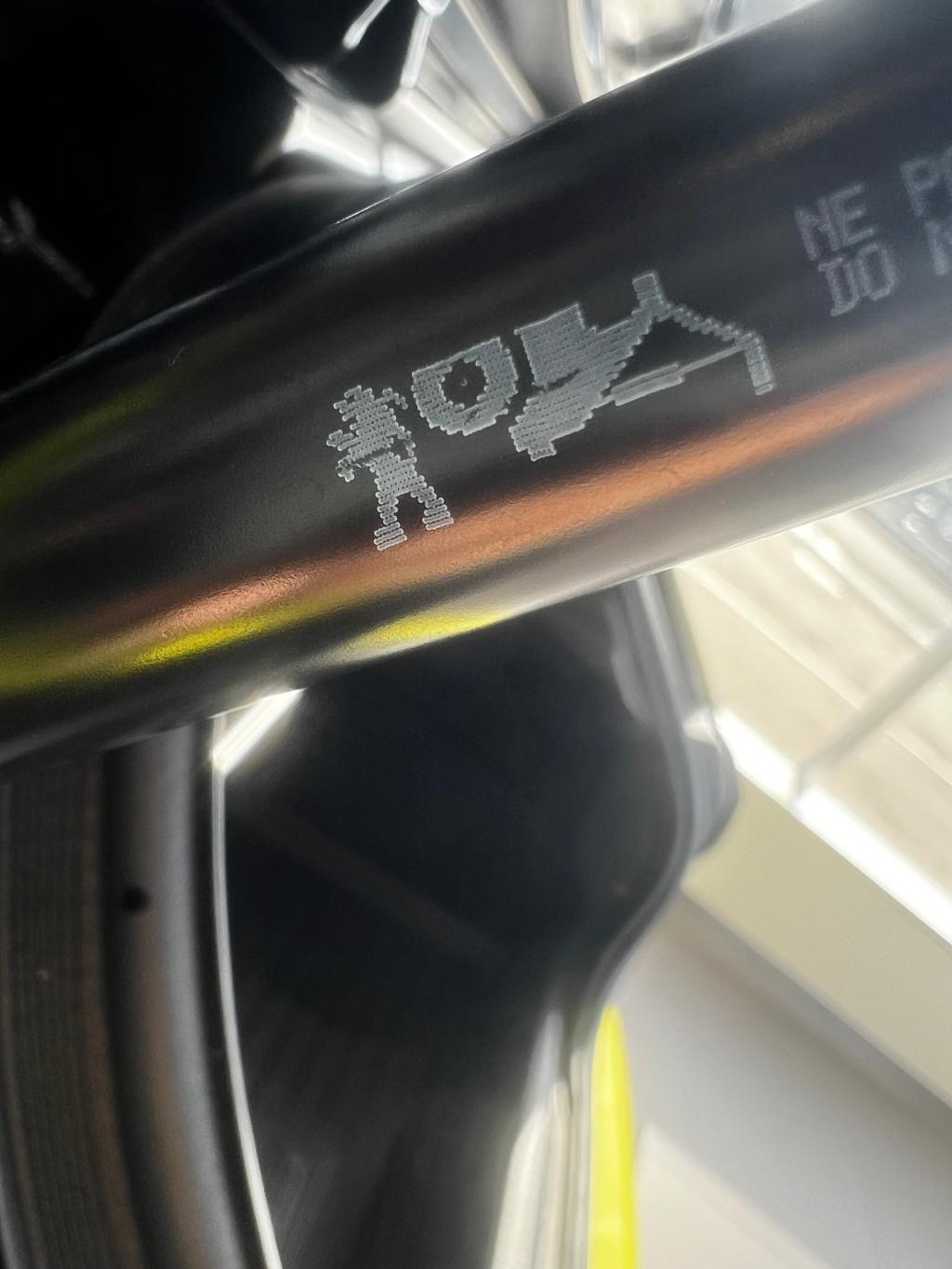 隠れプジョーを探せ！！