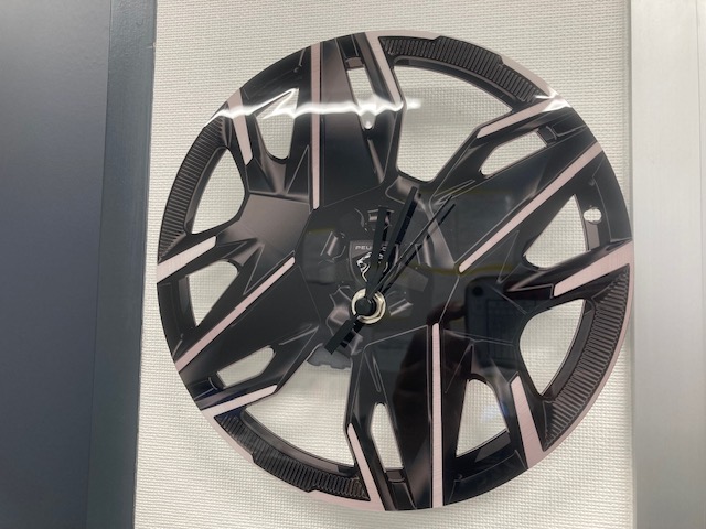 決算セールキャンペーンのご案内