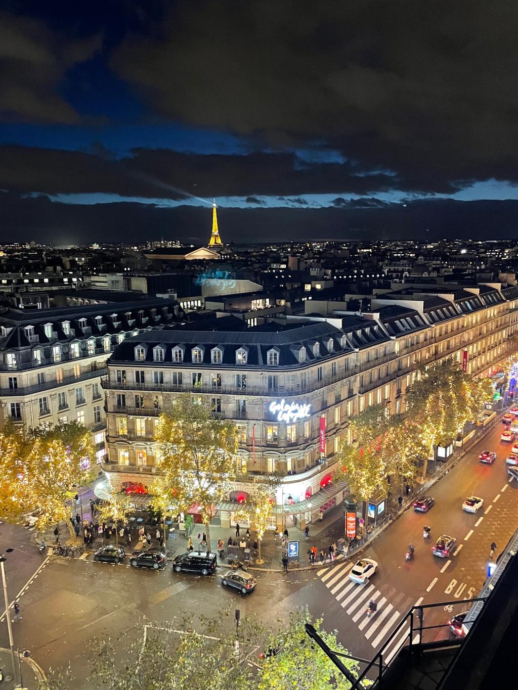 年末年始休業のお知らせ！！